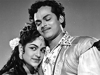 Roja Malare Rajakumari
