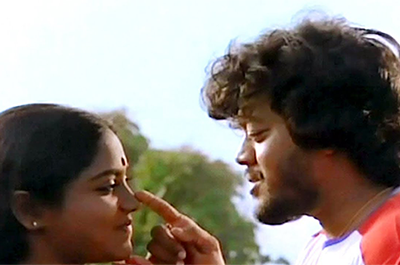 Roja Ondru Mutham