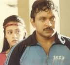 Roja Poo Aadivandhathu
