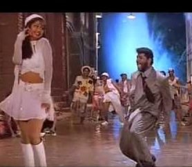 Romeo Aatam Potal