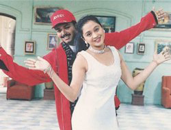 Rukku Rukku Roop Kya