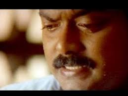 Saami Kodutha Varam Sad
