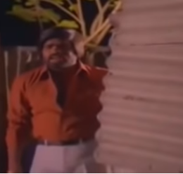 Saareeram Illaamal