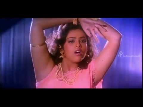 Saathu Nada Saathu