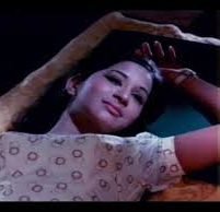 Sabalam Salanam Mayakkam