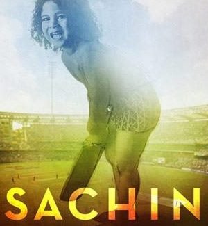 Sachin Sachin