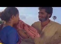 Salangai Satham Kekkuthadi