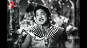 Samaadhaaname Thevai