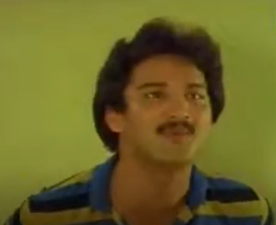 Samaiyal Enbathoru Thathuvam