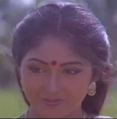 Samba Naathu