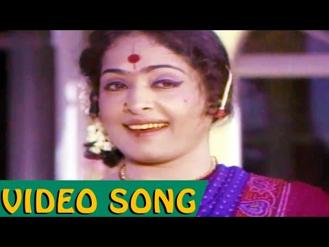 Sami Sathiyam Sollurathu