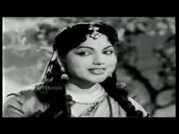Sammadhamaa