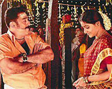 Sandiyarae Sandiyarae