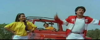 Sangeetham Kelu
