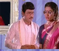 Sangeetham Paada