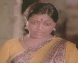 Sangeethame En Dheivame