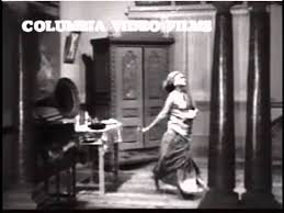 Sanmarkkam Thiyagam
