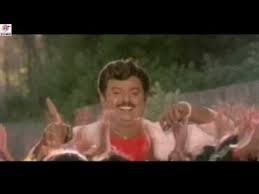 Santhana Kaatril