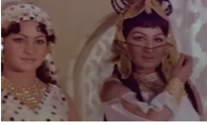 Santhanam Kadainthedutha
