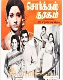 Santhega Kodu Athu