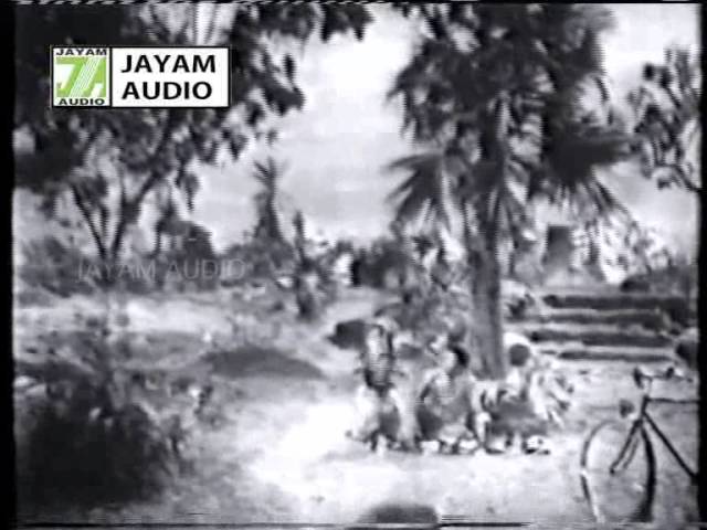 Santhegam Ennumoru Sarakku