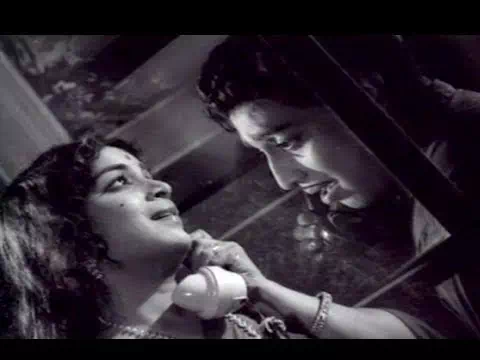 Santhipoma Indru Sad