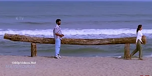 Santhiya Santhiya