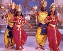 Saravana Bhava