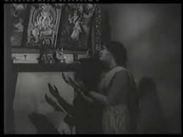 Saravana Poigaiyil Neeraadi