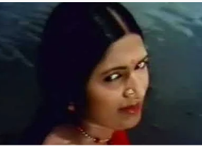 Sarigama Pathani Ennum