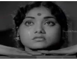 Satchi Ore Satchi
