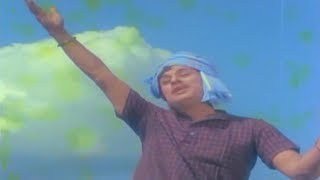 Sathiyam Neeye