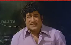 Sathiyathin Sothanaikku
