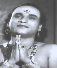 Sathva Guna Bodhan
