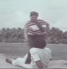 Sattakuchi Vachirukkum