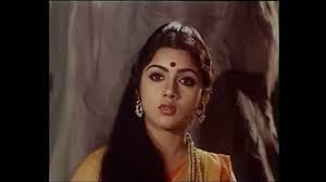 Seetha Seetha