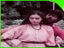 Seetha Seetha