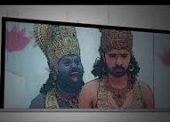 Seithaan Nanban