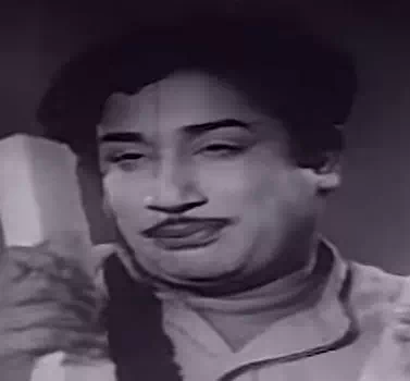 Selvam Nilaiyallave Maname