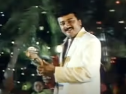 Sempattu Poove
