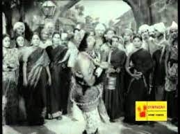 Sengaiyil Vandu