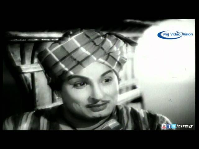 Senthamizhe Vanakkam