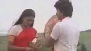 Senthoora Poove