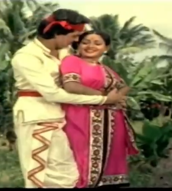 Sevvaazha Kuruthu