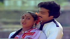 Sevvarali Thottathile