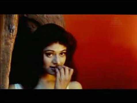 Shockkadikuthu Sona