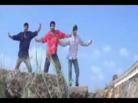 Sikaadha Sitrondru