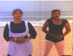 Sikkendra Aadaiyil Chittukkal