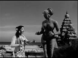 Silai Edutthan Oru
