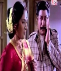 Silai Vannam Yaro